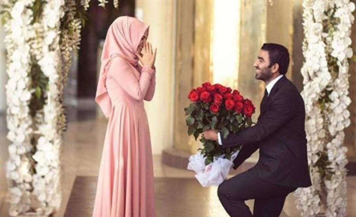 Президент Чечні Кадиров дасть чоловікам гроші на викуп наречених Президент Чечні Кадиров дасть чоловікам гроші на викуп наречених