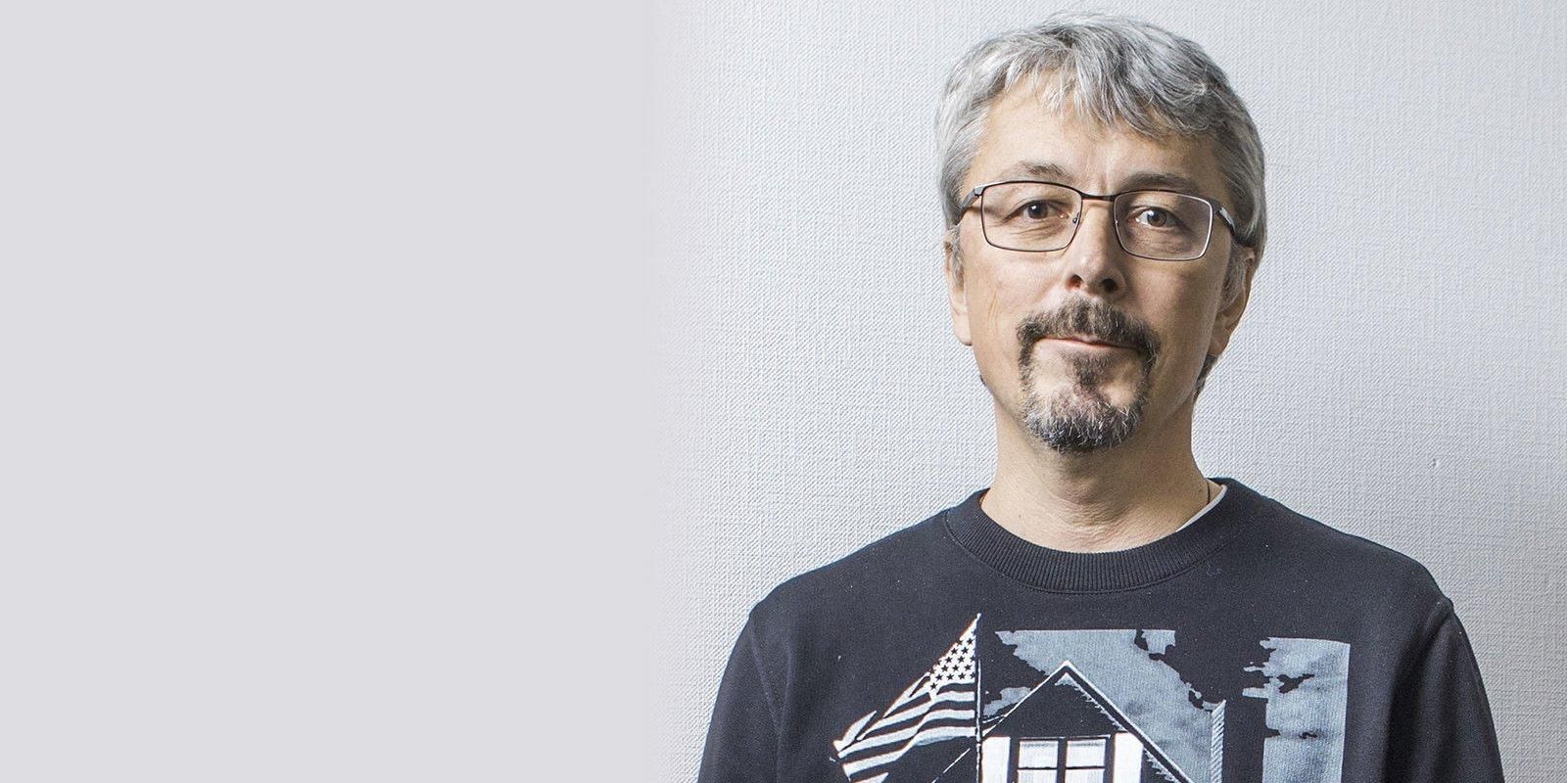 Міністр культури Ткаченко виступив проти заборони на показ фільмів російських пропагандистів Міністр культури Ткаченко виступив проти заборони на показ фільмів російських пропагандистів