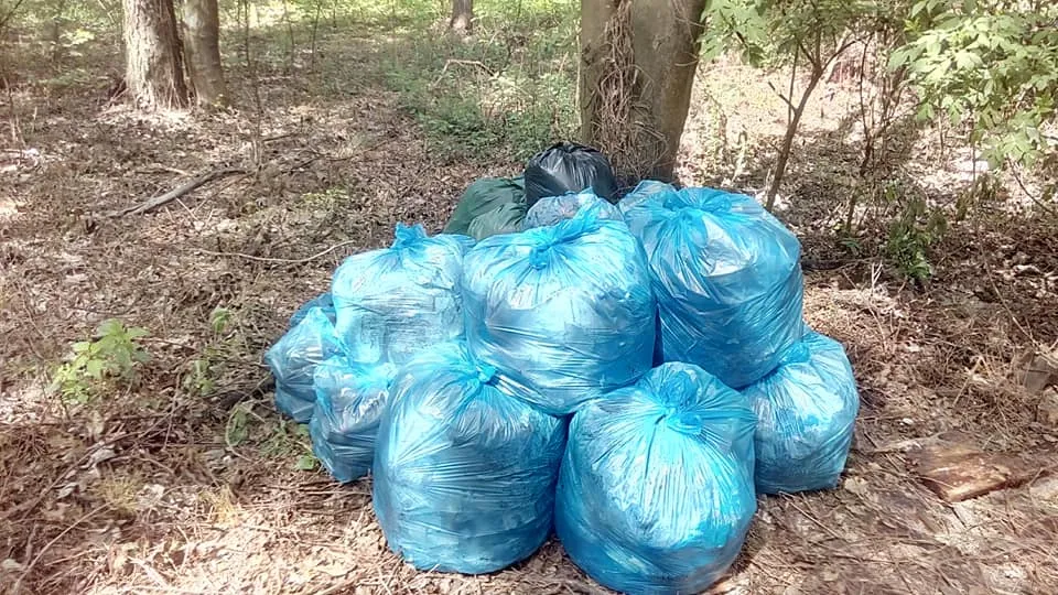 сміття 3 тонни київ плогінг сміття 3 тонни київ плогінг