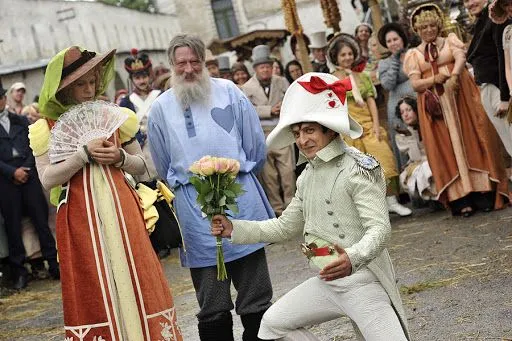 Зеленський і Єфремов Зеленський і Єфремов