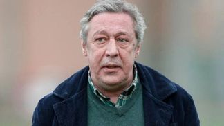 ДТП с актером Ефремовым: реакция Ивана Стебунова, дочери и пользователей соцсетей