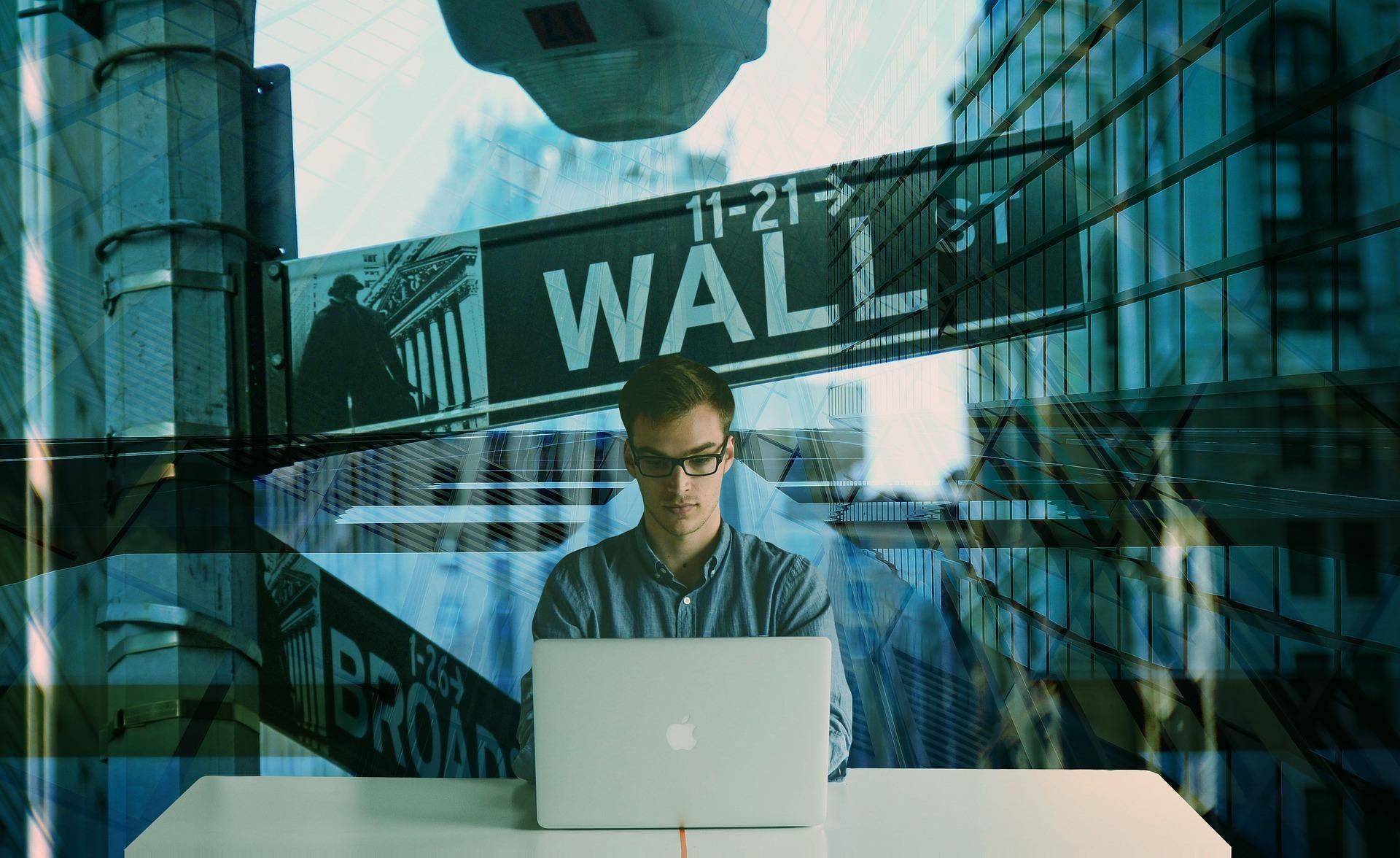 Цены на акции и нефть 9 июня 2020 года – как изменились Цены на акции и нефть 9 июня 2020 года – как изменились