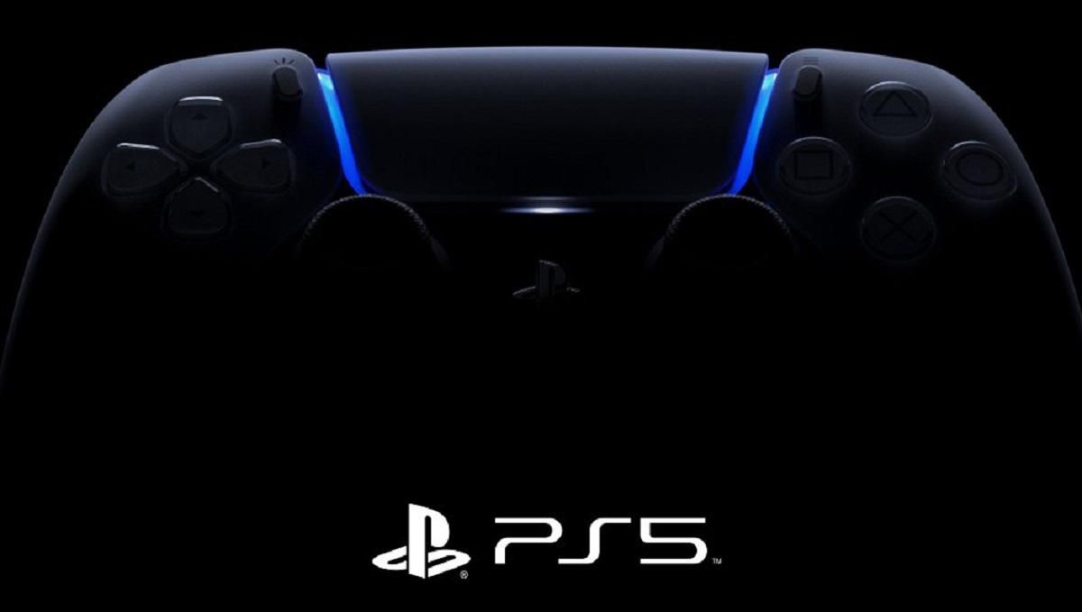 Sony назвала новую дату презентации PlayStation 5
