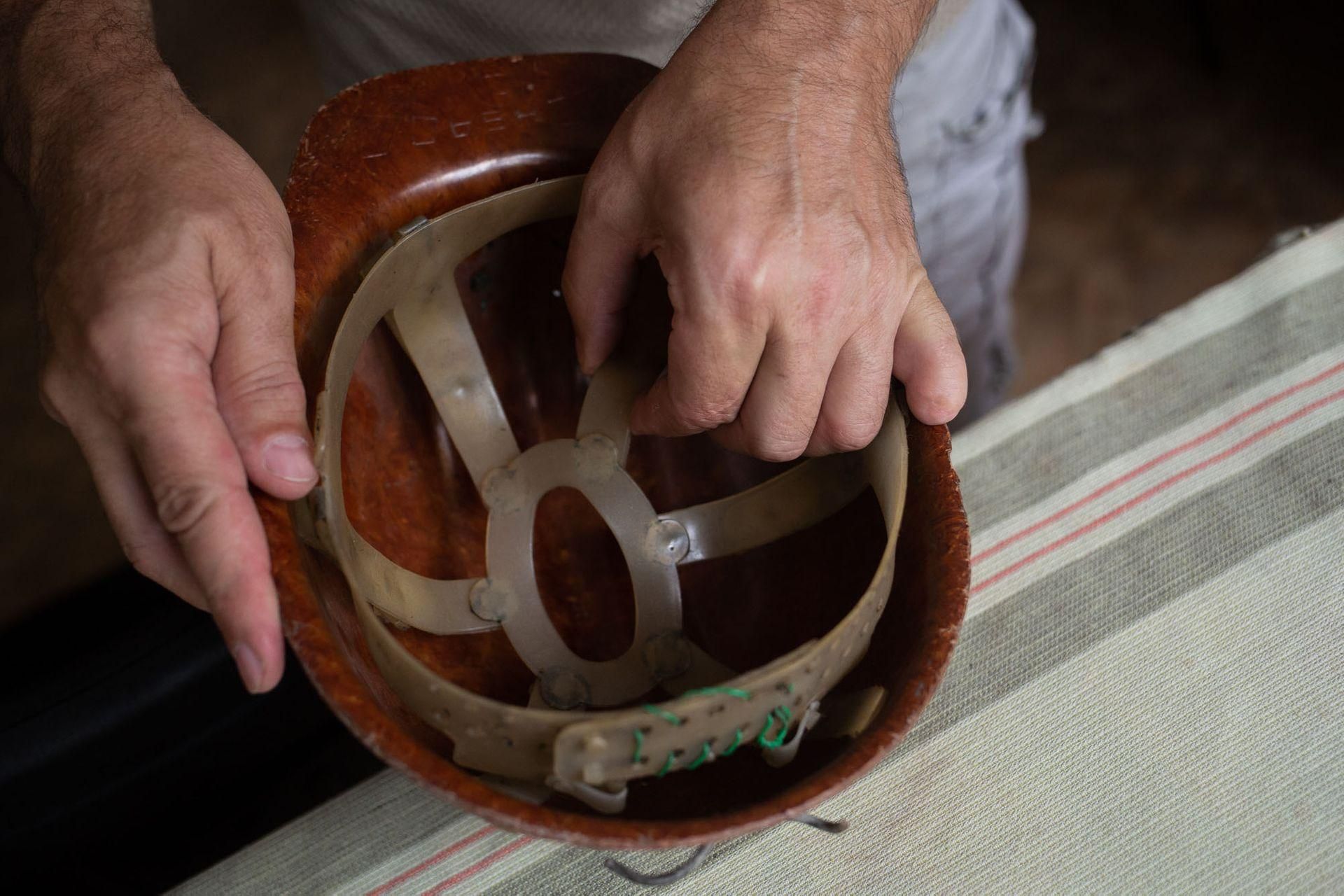 Забастовка шахтеров на оккупированной Луганщине: боевики заблокировали города и отключили связь Забастовка шахтеров на оккупированной Луганщине: боевики заблокировали города и отключили связь