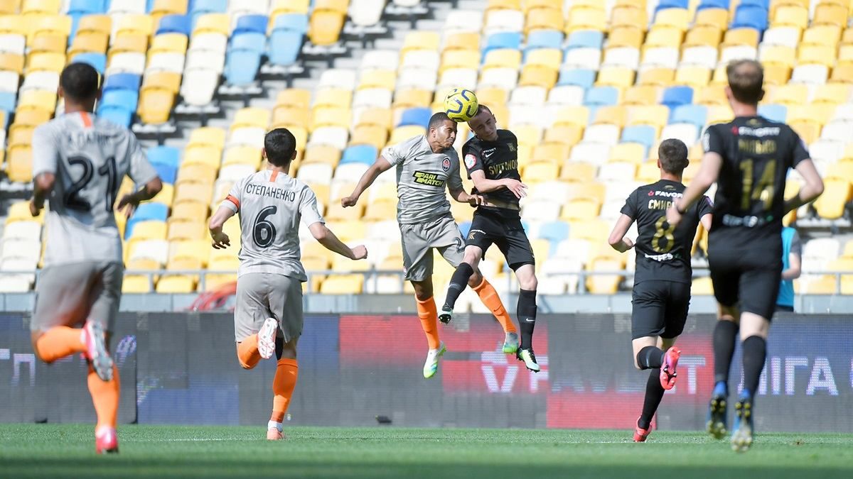 Новости спорта 14 июня 2020 – новости спорта Украины и мира Новости спорта 14 июня 2020 – новости спорта Украины и мира