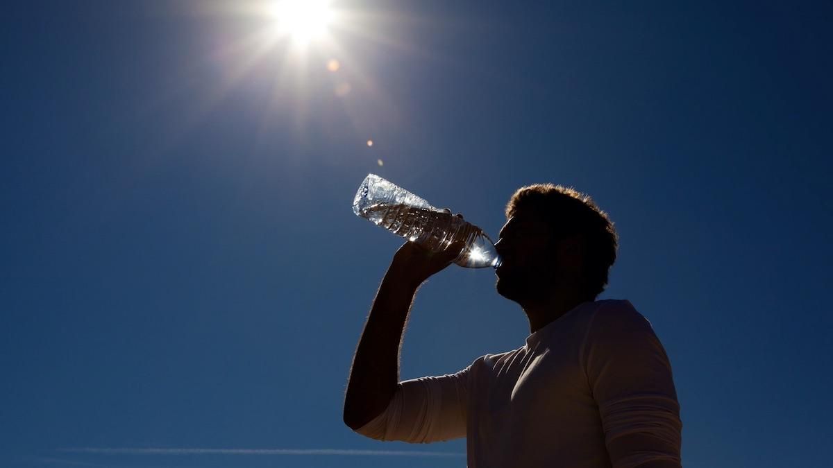 Погода 10 июня 2020 в Украине: какую погоду обещает синоптик Погода 10 июня 2020 в Украине: какую погоду обещает синоптик