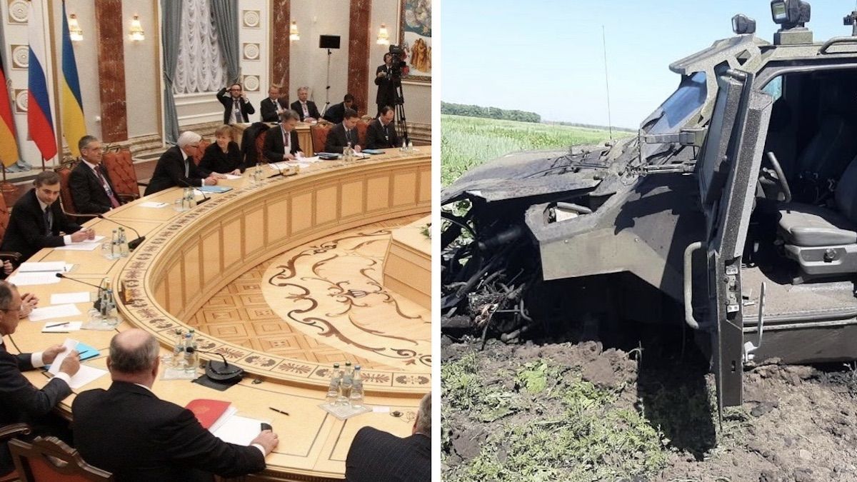 Новини України – 9 червня 2020 новини Україна, світ Новини України – 9 червня 2020 новини Україна, світ