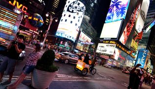 Nasdaq или NYSE: какую из фондовых бирж США чаще всего выбирают компании для размещения акций