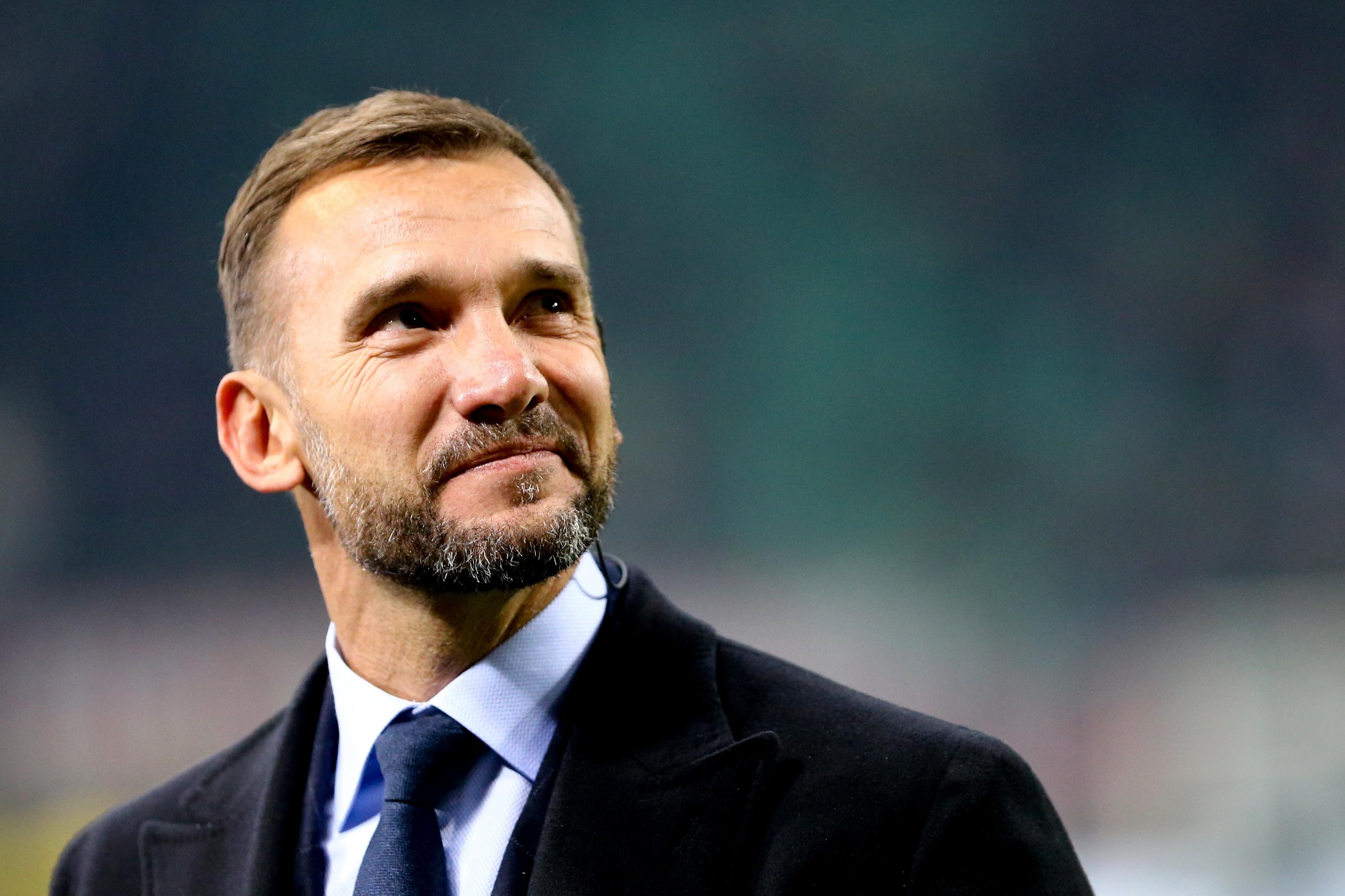 Львів прийняв 23-й конгрес Української асоціації футболу Львів прийняв 23-й конгрес Української асоціації футболу