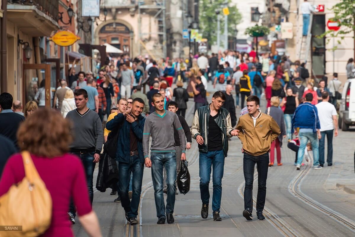 Карантин в Украине могут ослабить 10.06.2020 - что разрешат Карантин в Украине могут ослабить 10.06.2020 - что разрешат