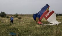 У тілах загиблих в авіакатастрофі МН17 знайшли осколки російської ракети, – прокурор У тілах загиблих в авіакатастрофі МН17 знайшли осколки російської ракети, – прокурор