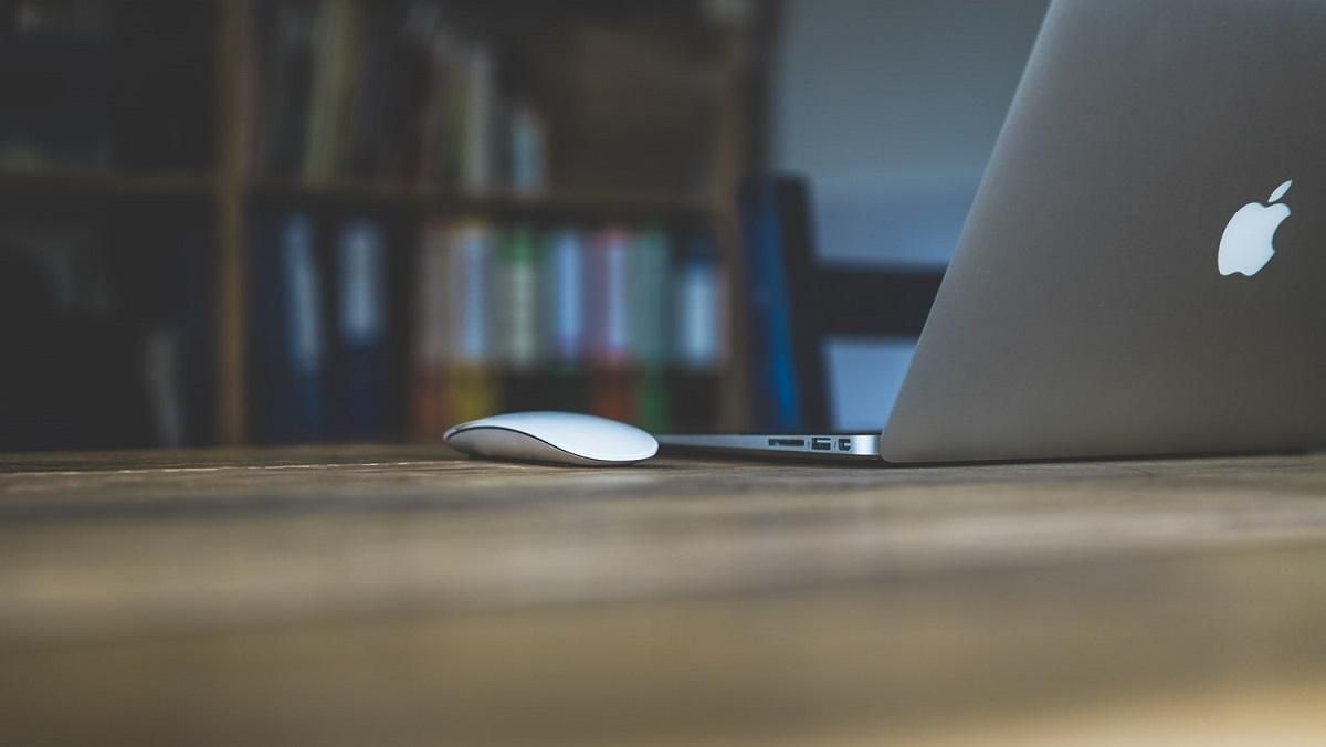 Apple готує великий "залізний" анонс для WWDC 2020 Apple готує великий "залізний" анонс для WWDC 2020