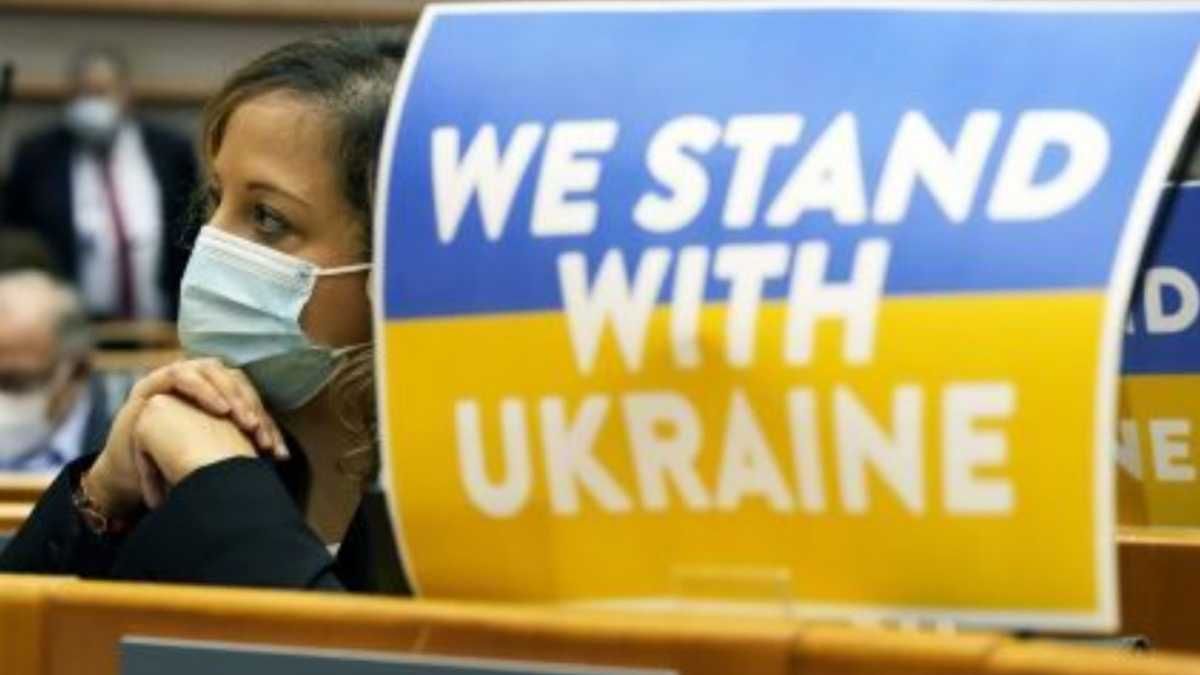 Інтеграція України в ЄС – що це, плюси та мінуси