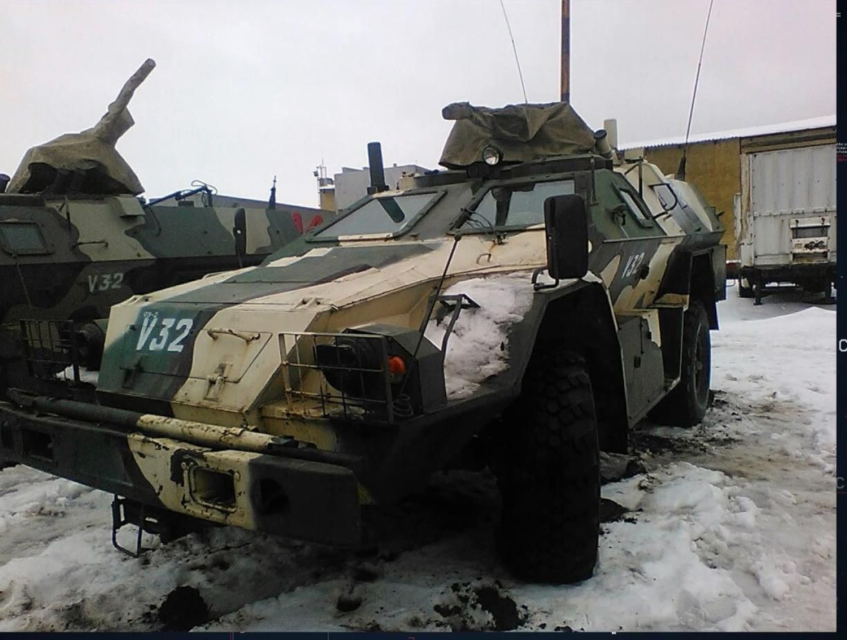 Военная техника или человеческие жизни: в пользу чего русское командование делает выбор Военная техника или человеческие жизни: в пользу чего русское командование делает выбор