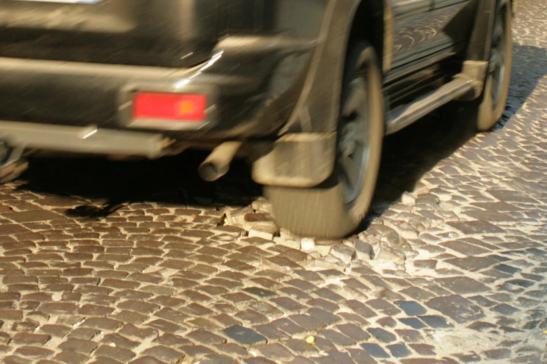 пішоходів каратимуть по-новому пішоходів каратимуть по-новому