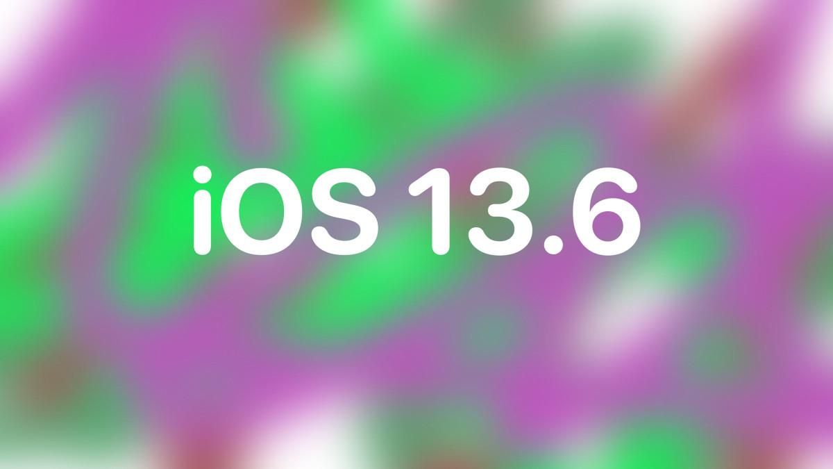Apple виправить один з найбільш дратівливих недоліків iOS Apple виправить один з найбільш дратівливих недоліків iOS