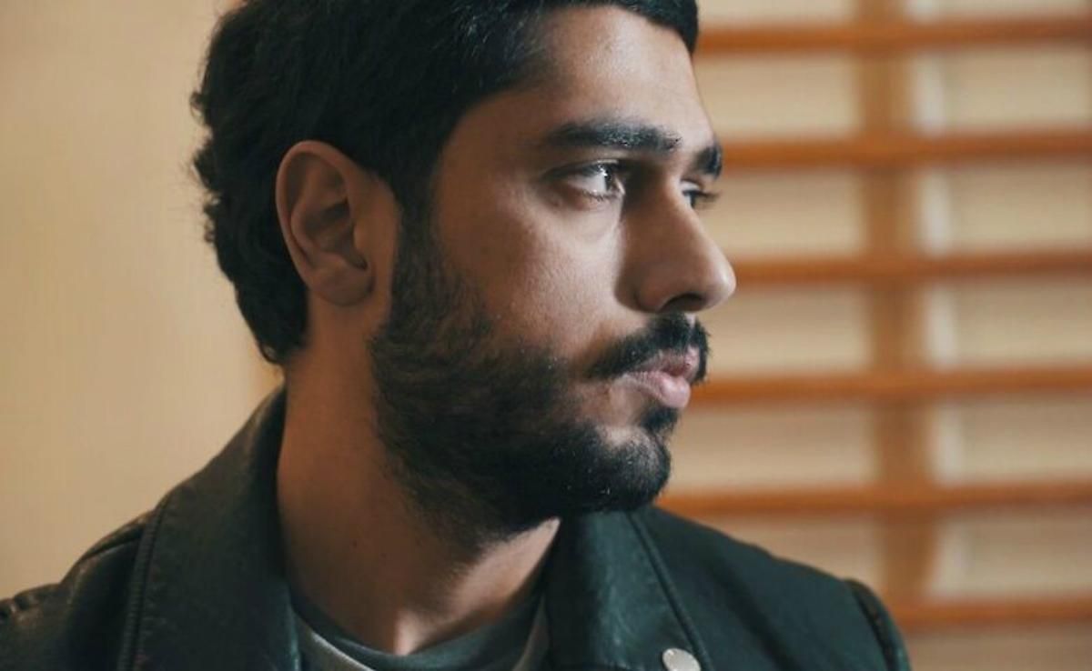 Я своего рода сигнал Зеленскому, что не все в порядке, – Гео Лерос о коррупционных скандалах Я своего рода сигнал Зеленскому, что не все в порядке, – Гео Лерос о коррупционных скандалах