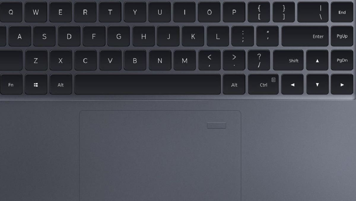 Xiaomi представить цього тижня новий ноутбук для професіоналів