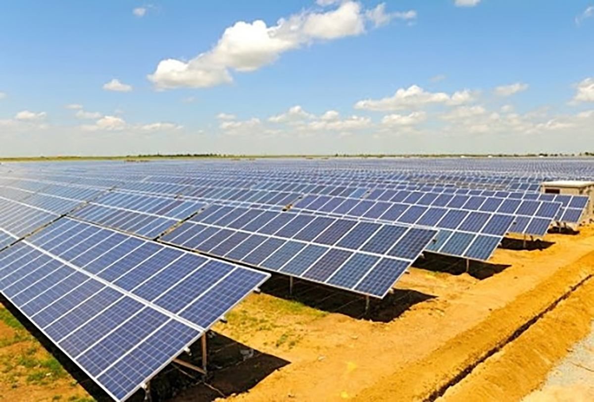 Зелений тариф для сонячних і вітряних електростанцій знизиться