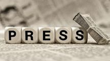 В Україні скоїли кілька розбійних нападів на оселі керівників ЗМІ