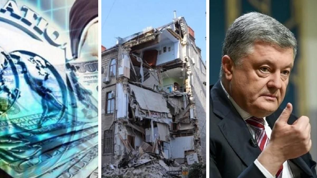 Новости Украины – 10 июня 2020 новости Украины, мир Новости Украины – 10 июня 2020 новости Украины, мир