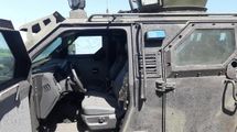 Підрив авто з військовими на Донбасі: у якому стані 10 поранених Підрив авто з військовими на Донбасі: у якому стані 10 поранених