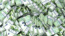 Єврокомісія надала Україні 500 мільйонів євро