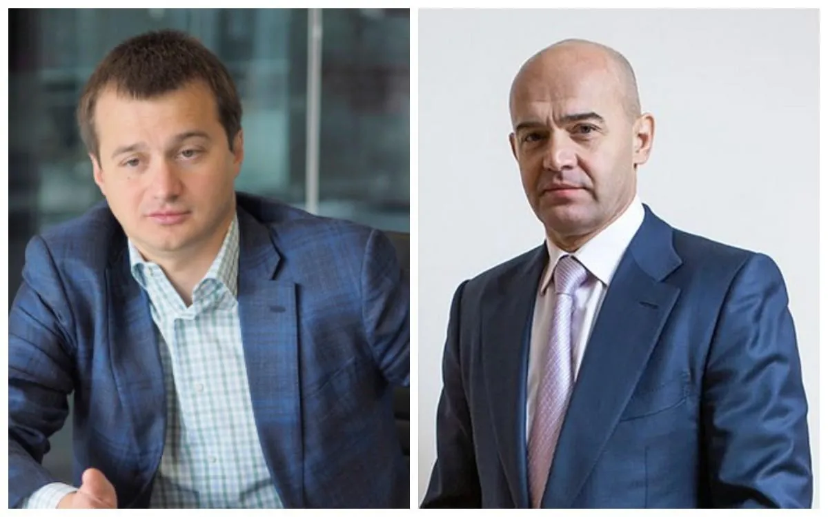 каноненко березенко каноненко березенко