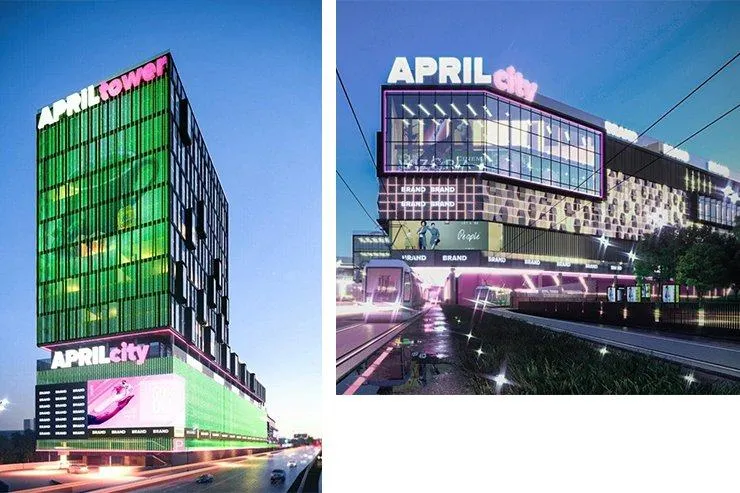 апржль київ апржль київ