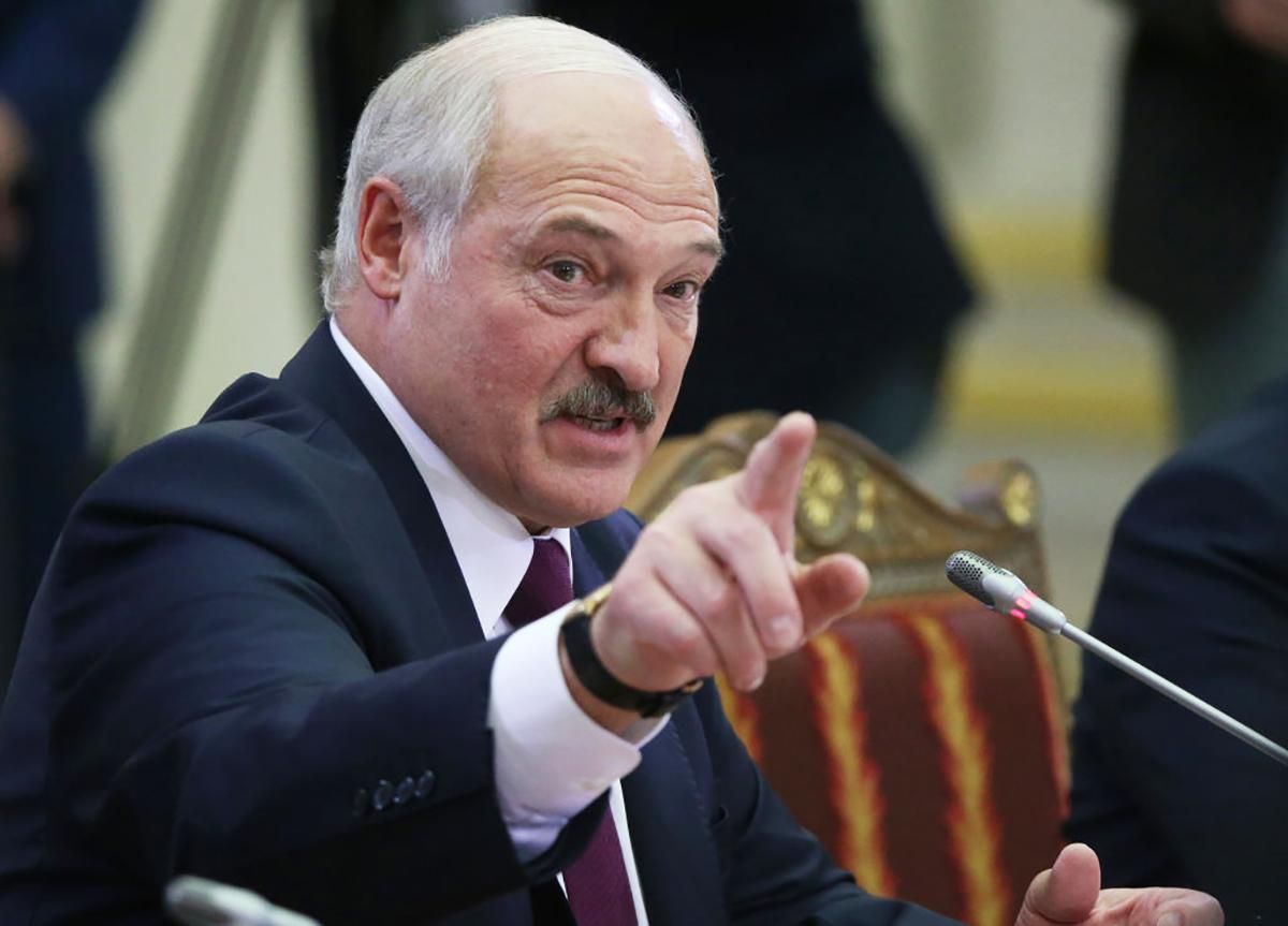 Александр Лукашенко приказал проверить частные компании