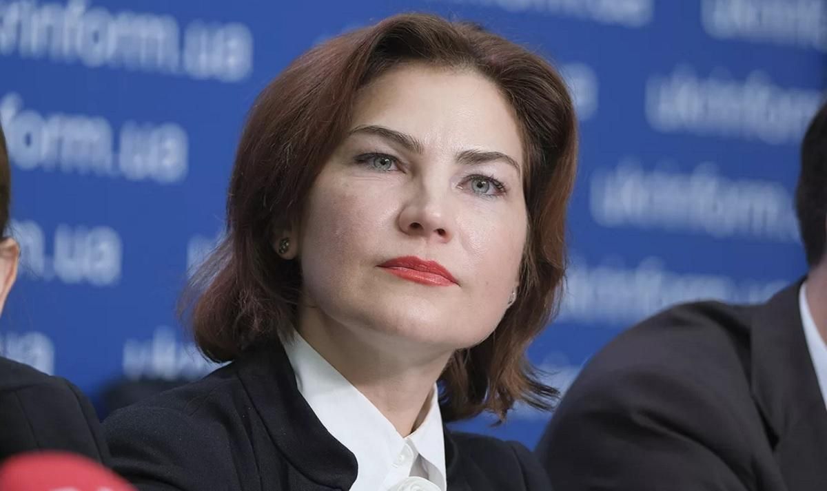 Когда ходатайство о мере пресечения Порошенко направят в суд Когда ходатайство о мере пресечения Порошенко направят в суд