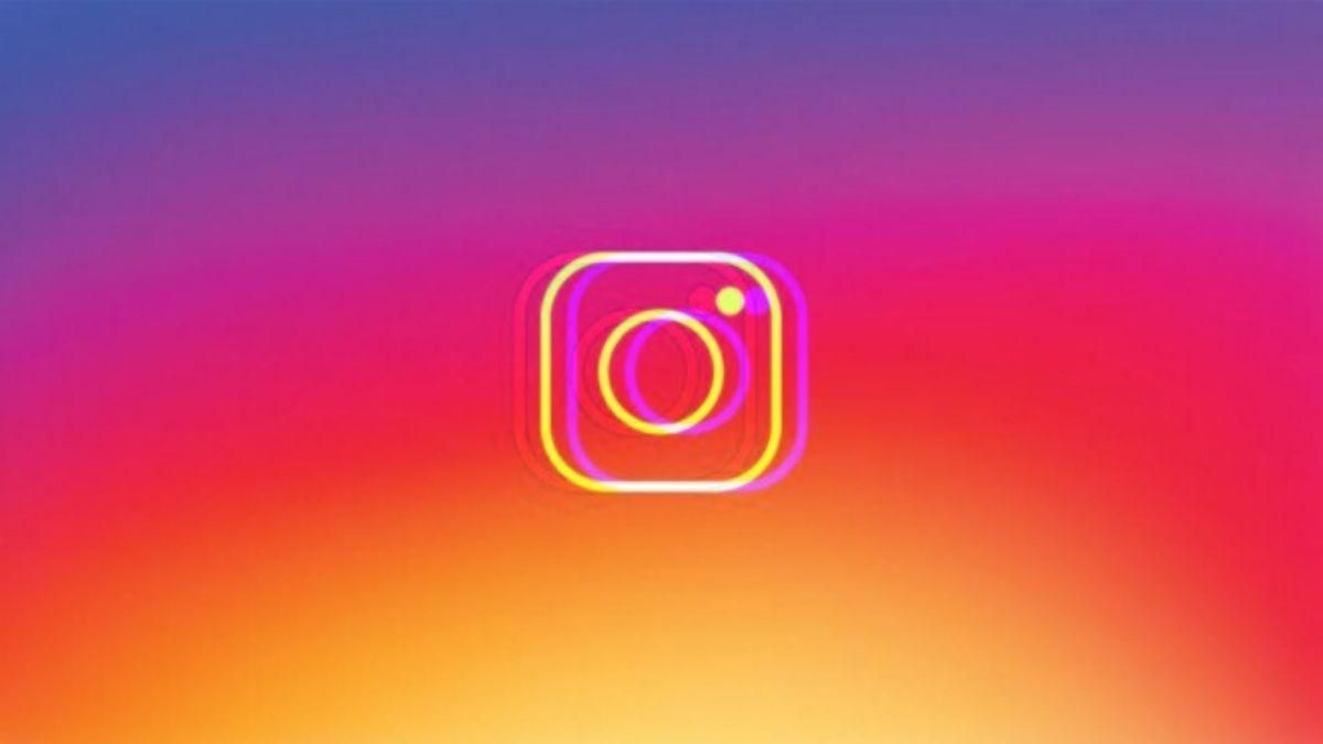 В роботі соціальної мережі Instagram стався масштабний збій