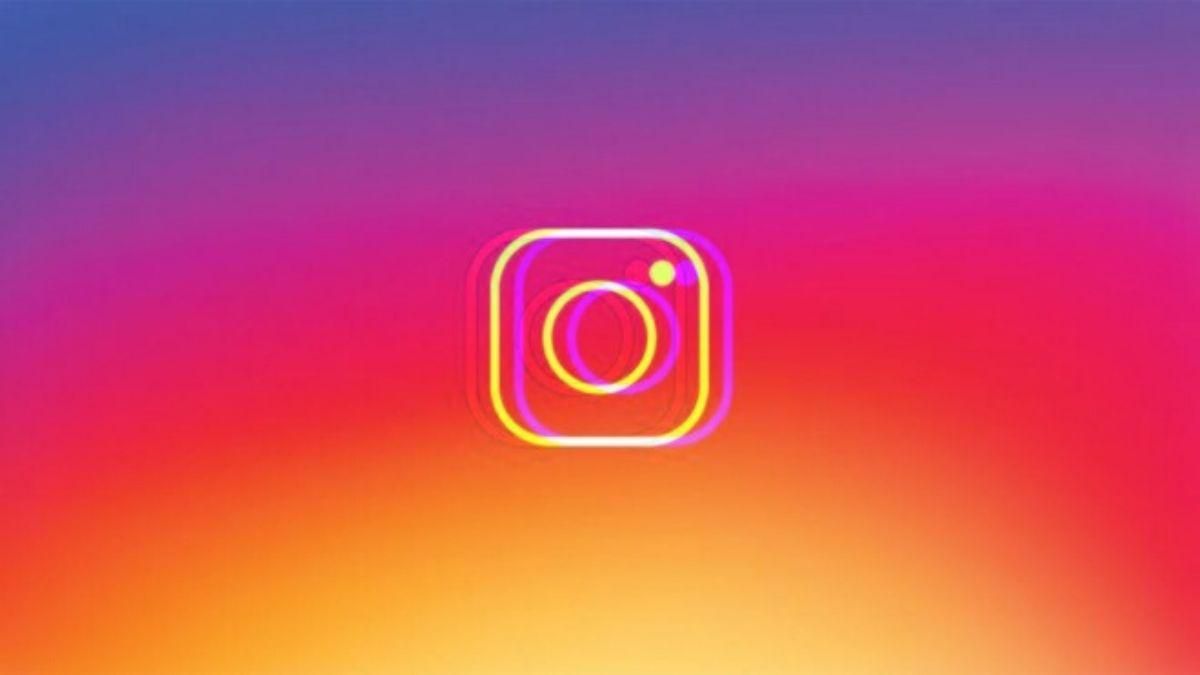 В работе социальной сети Instagram произошел масштабный сбой