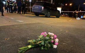 Адвокат Соболєва записав термінове звернення: каже, готують новий замах