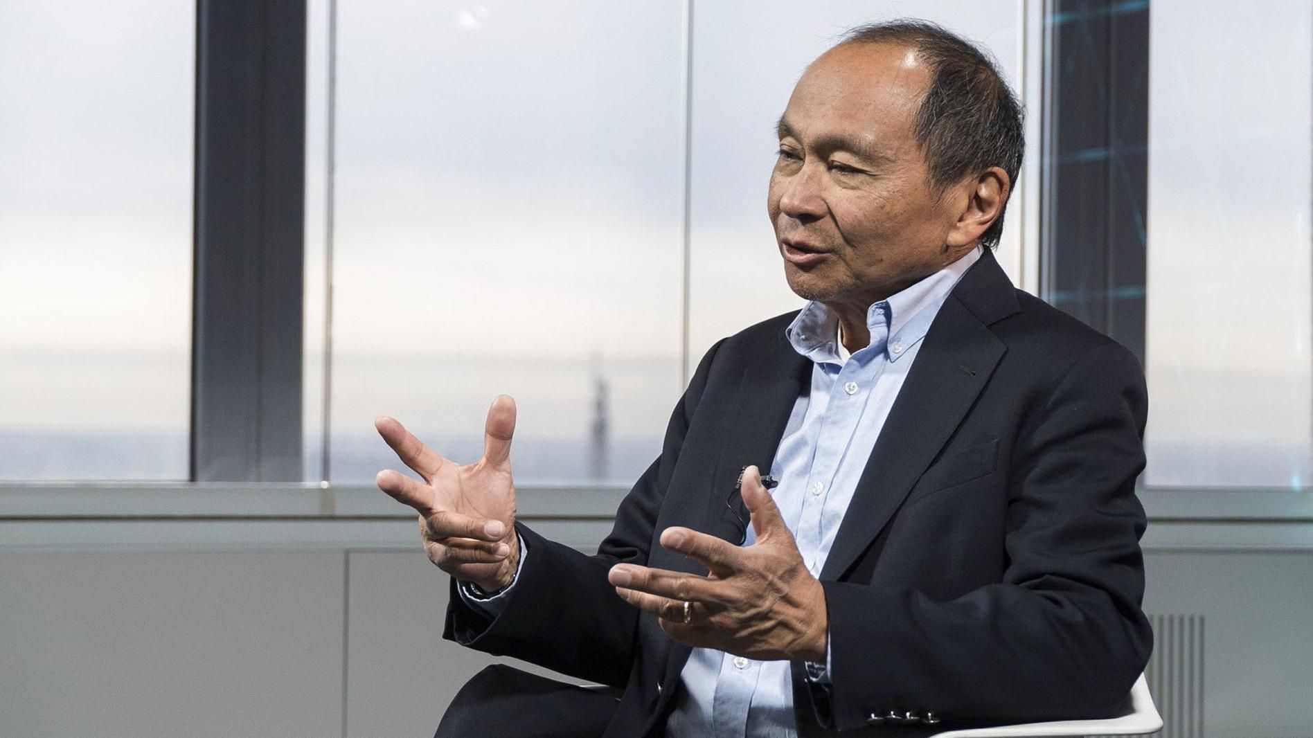 Пандемия изменила мир Пандемия изменила мир