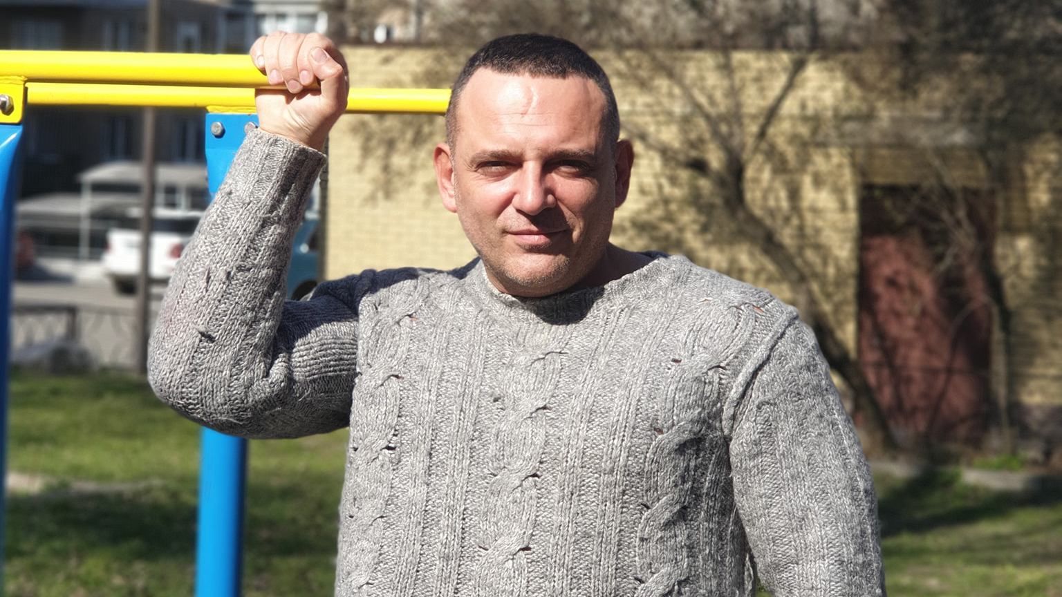 Бужанський вляпався у скандал щодо дивізії "Галичина": голова ЛОДА пояснив нардепу історію Бужанський вляпався у скандал щодо дивізії "Галичина": голова ЛОДА пояснив нардепу історію