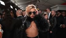 Как Леди Гага похудела и привела свое тело в идеальный вид: история эпатажной поп-дивы