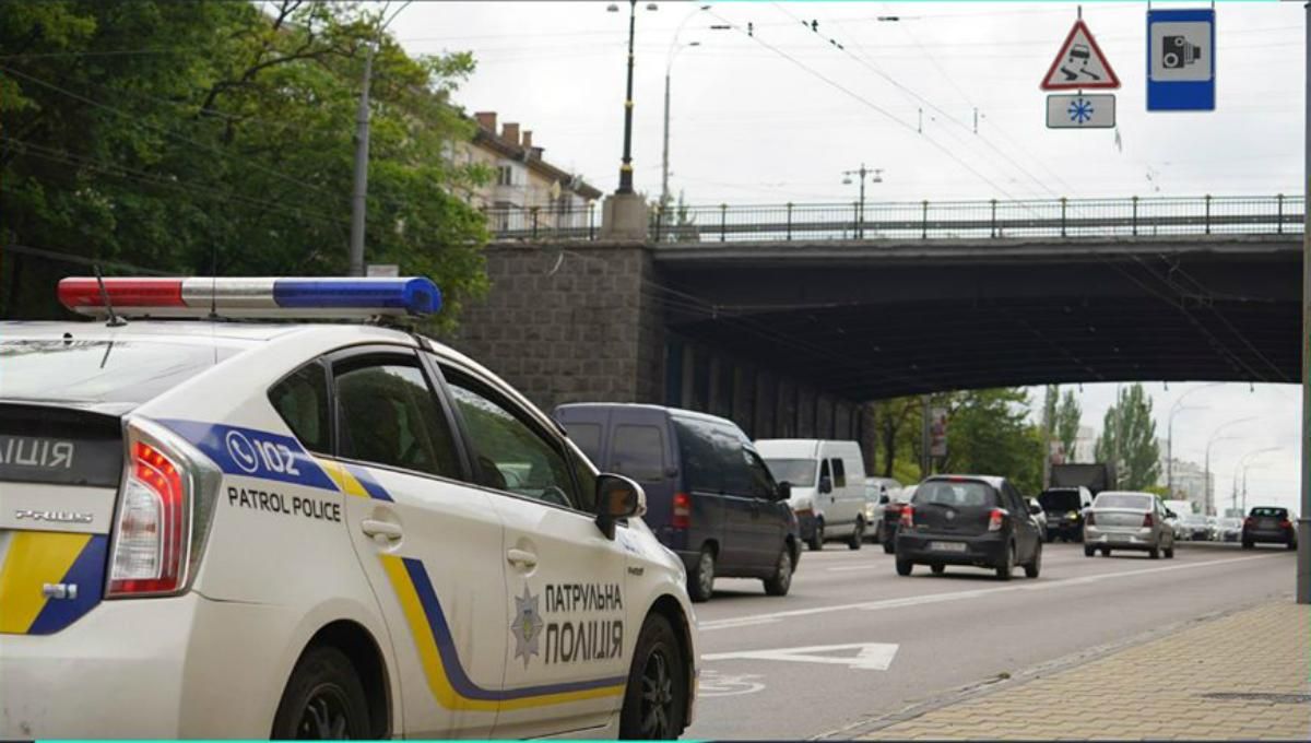 10 дней работы системы фотовидеофиксации нарушений ПДД: какие рекорды были установлены 10 дней работы системы фотовидеофиксации нарушений ПДД: какие рекорды были установлены