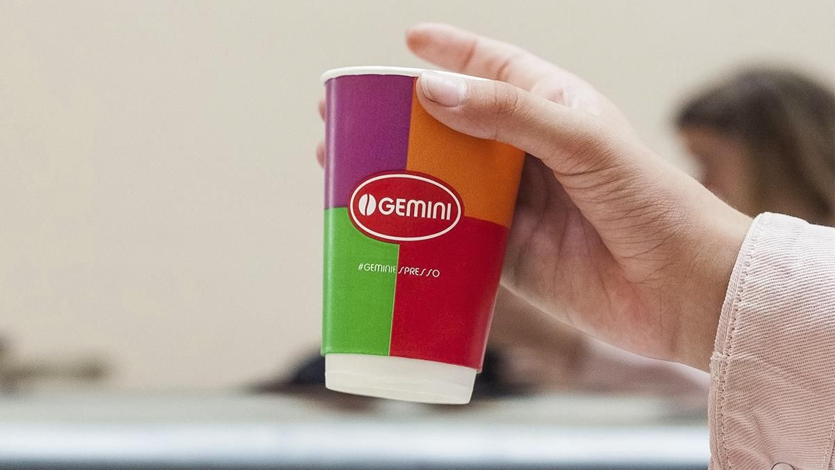 Посткарантинный бизнес: куда вложить деньги, чтобы заработать (cпойлер: в кофейную индустрию). Посткарантинный бизнес: куда вложить деньги, чтобы заработать (cпойлер: в кофейную индустрию).