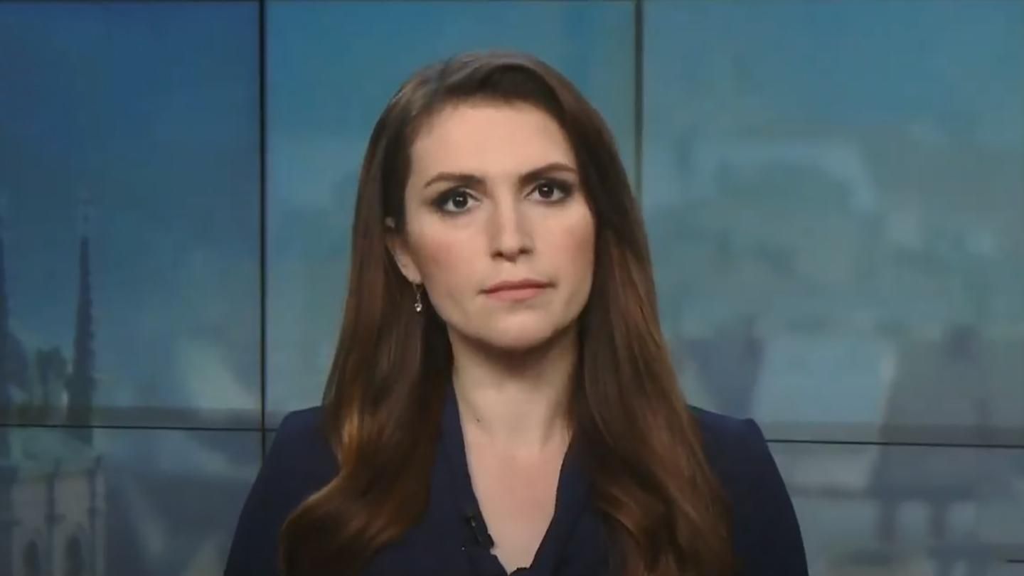 Выпуск новостей за 16:00: Вакарчук сложит мандат. Подозрение Стерненко Выпуск новостей за 16:00: Вакарчук сложит мандат. Подозрение Стерненко