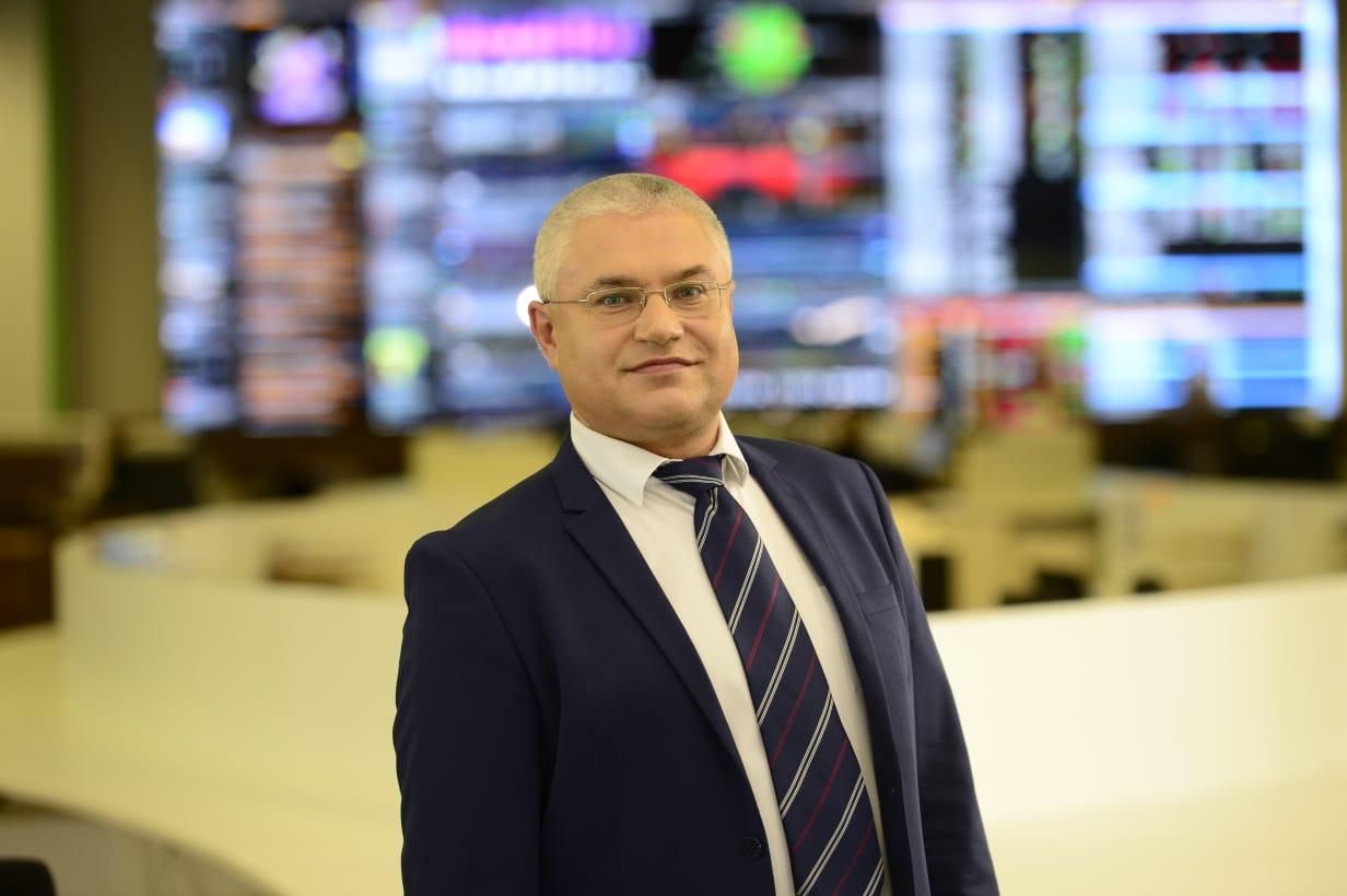 "Укрлендфармінг" Бахматюка модернізує свої елеватори "Укрлендфармінг" Бахматюка модернізує свої елеватори