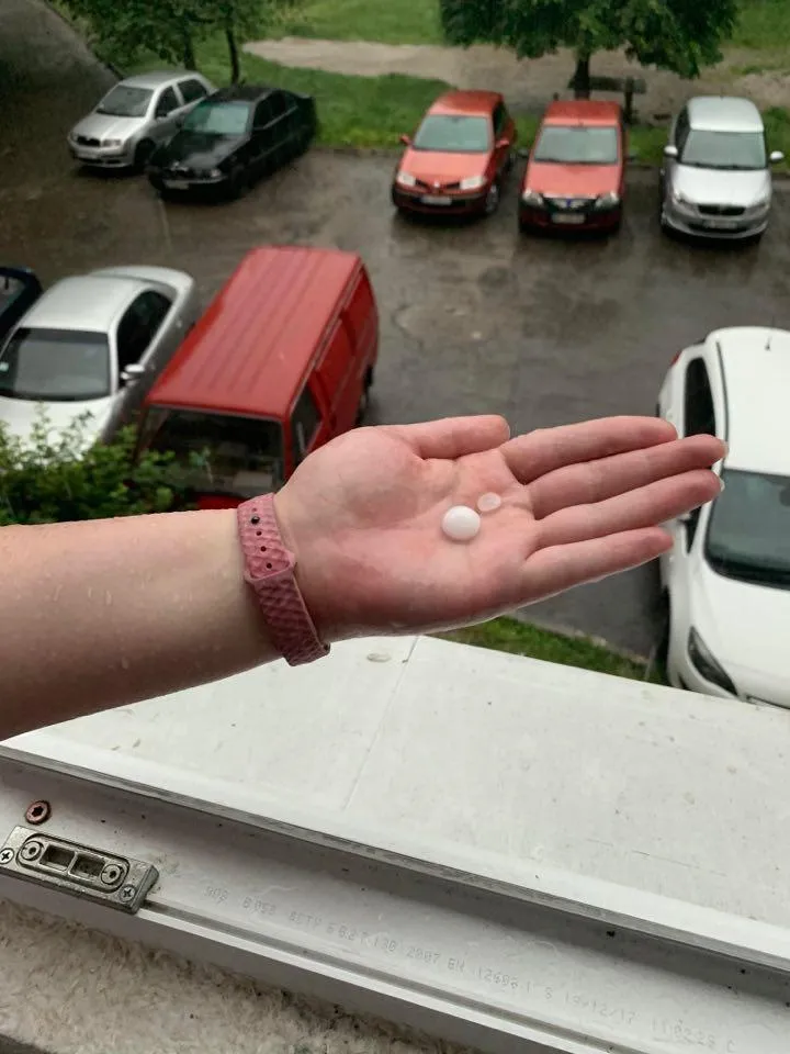 Град у Львові Град у Львові