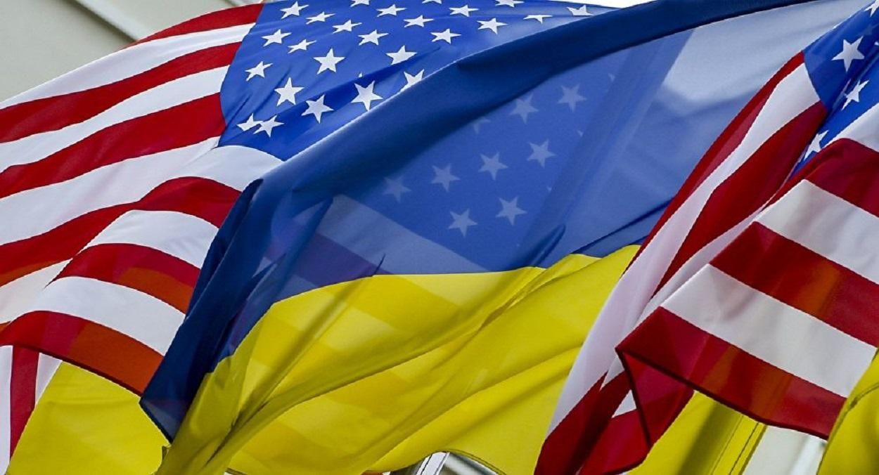 США предоставят Украине еще четверть миллиарда долларов военной помощи