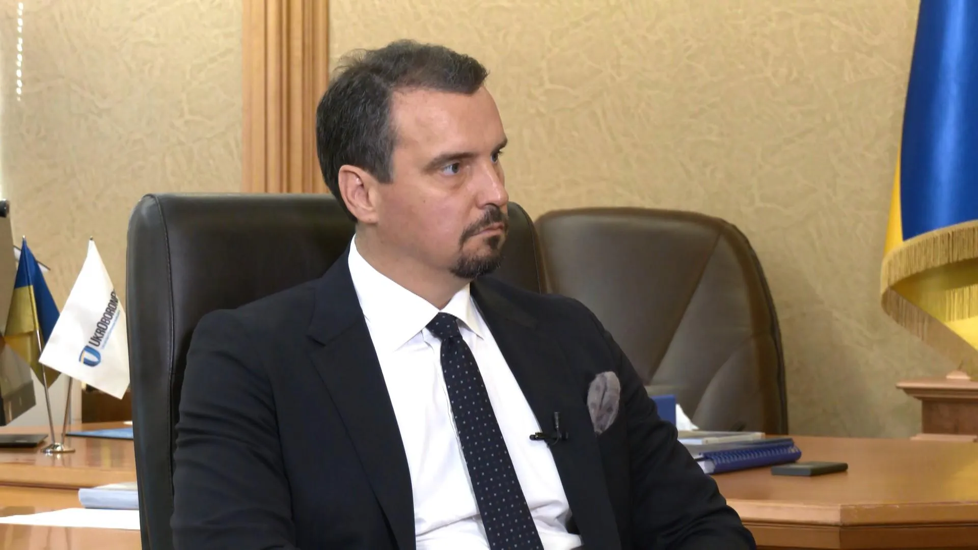 Айварас Абромавичус Айварас Абромавичус