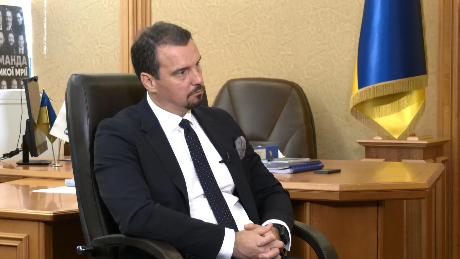 Айварас Абромавичус Айварас Абромавичус