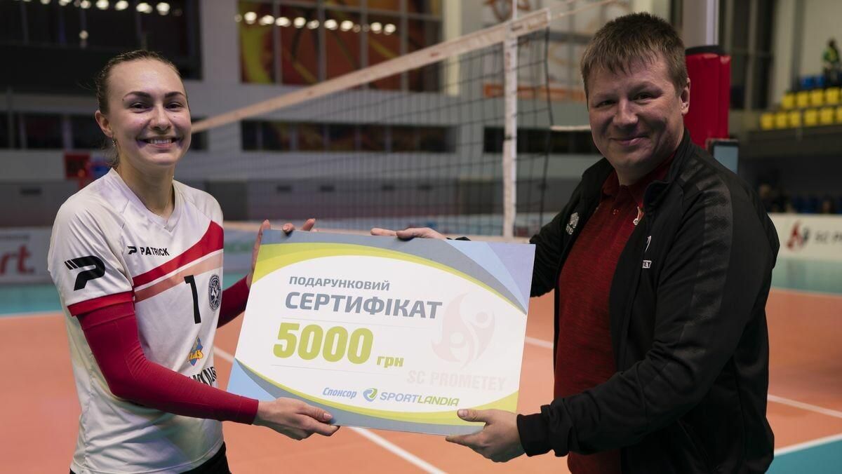 Ще один гравець збірної України продовжить кар'єру в Росії