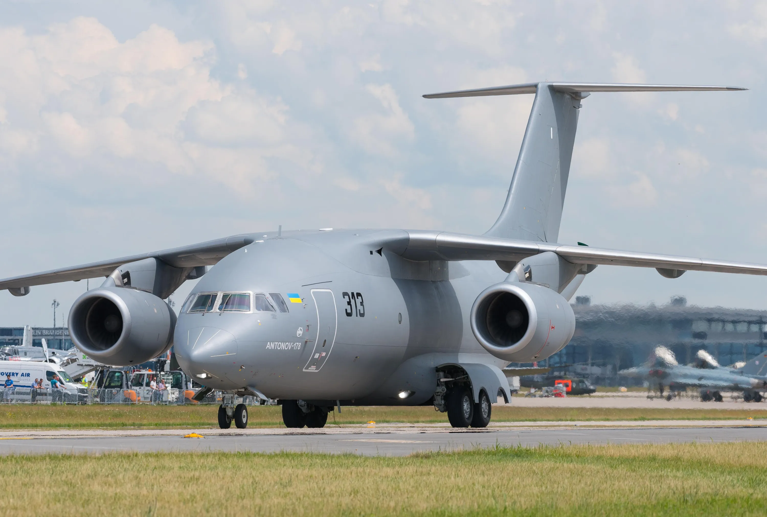АН-178