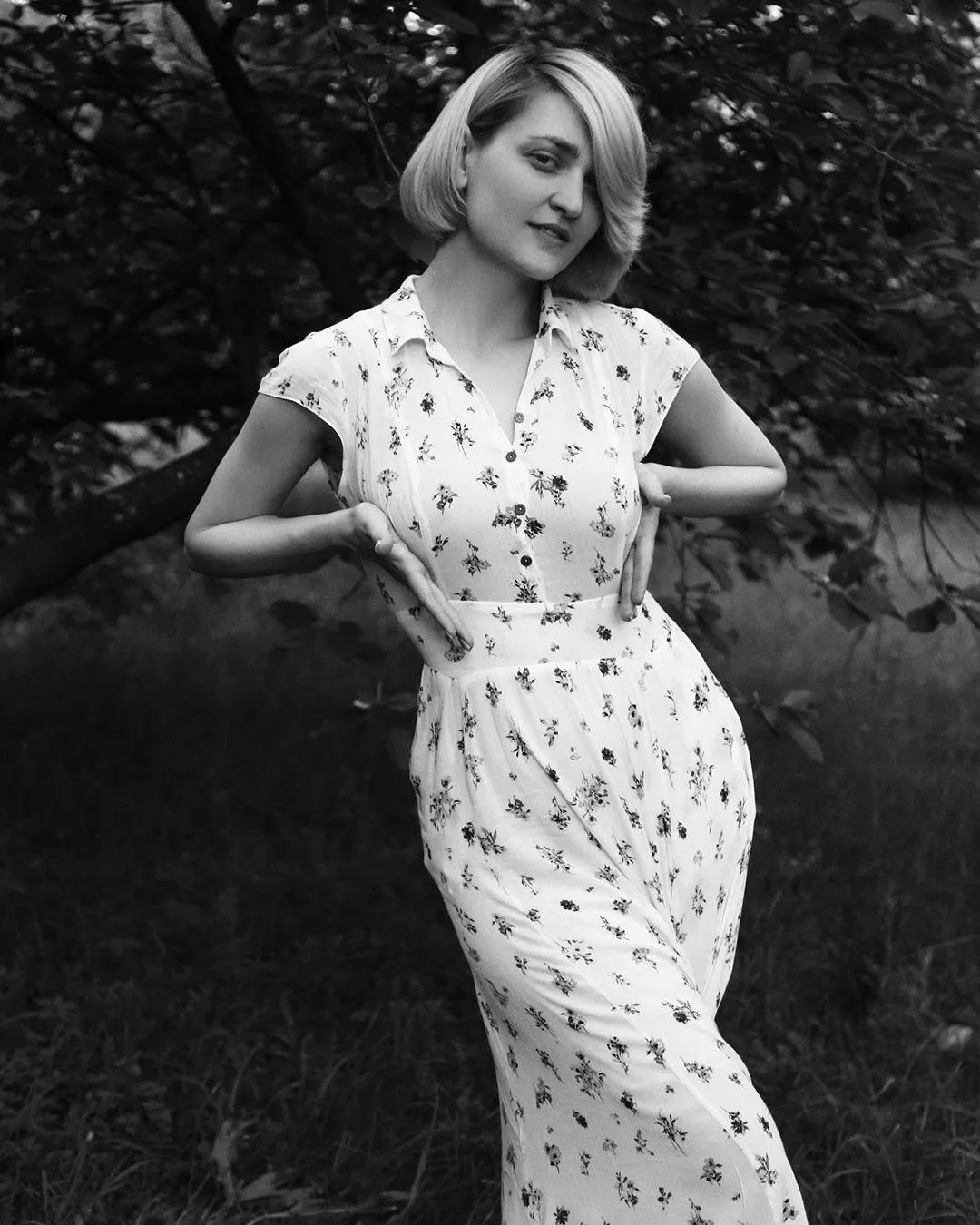 Віра Кекелія Віра Кекелія