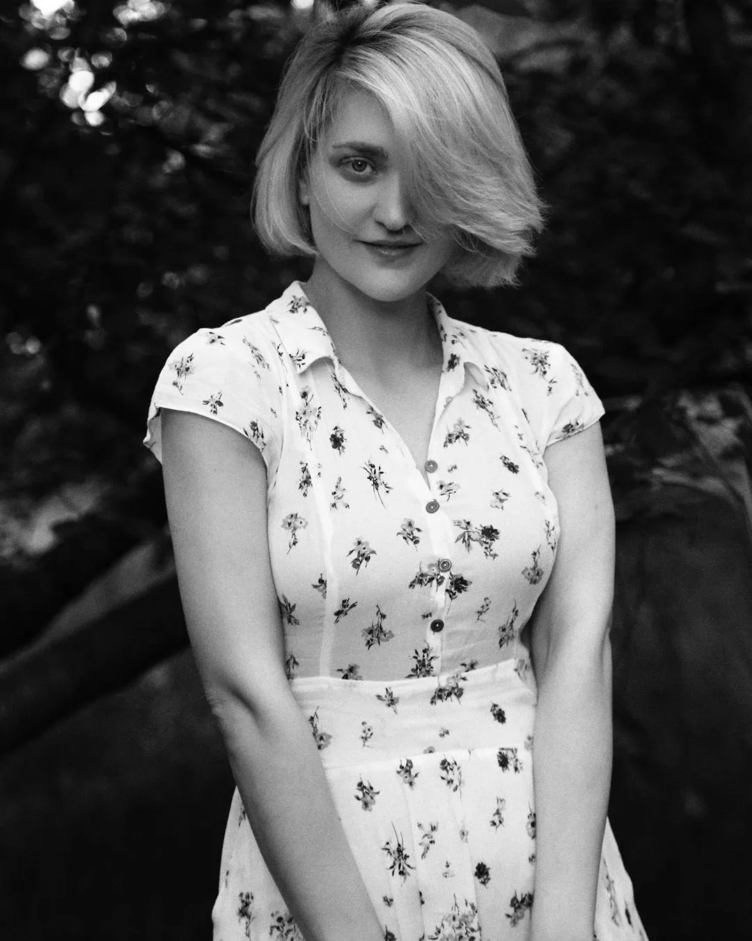 Віра Кекелія Віра Кекелія