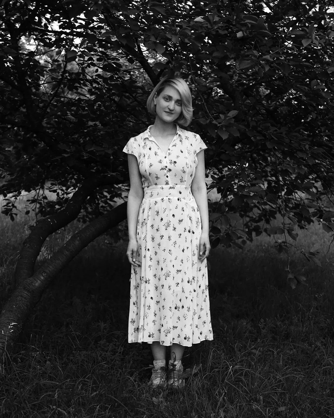 Віра Кекелія Віра Кекелія